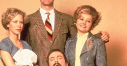 Fawlty Towers - Season 1