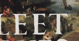 Fleet Foxes - White Winter Hymnal [OFFICIAL VIDEO]