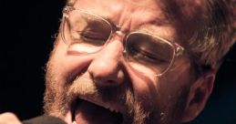 "Don't Swallow the Cap" - The National "Don't Swallow the Cap" is a captivating song by The National, a renowned indie rock