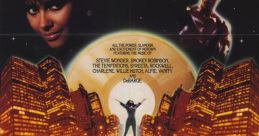 The Last Dragon (1985)