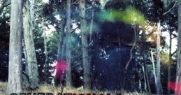 Ten-Twenty-Ten by Generationals