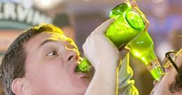 Beerfest (2006)