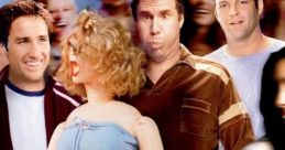 Old School (2003)