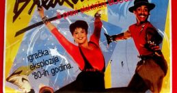 Breakin' (1984)