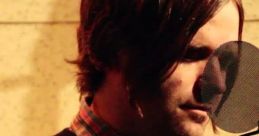 Death Cab For Cutie - "Black Sun" (Official Video) "Black Sun" is a captivating song by the band Death Cab For Cutie.