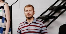 The New Pornographers - Brill Bruisers