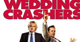 Wedding Crashers (2005)