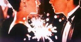 The Cutting Edge (1992)
