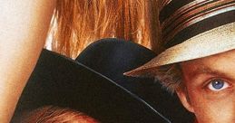 Kingpin (1996)
