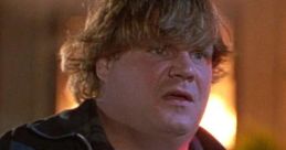 Black Sheep (1996)