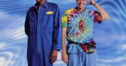Half Baked (1998) Half Baked is a comedy film released in 1998 that has become a cult classic among stoner movies. Directed