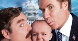 The Campaign (2012)