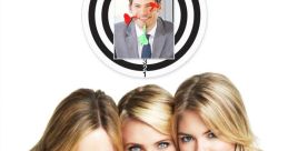 The Other Woman (2014)