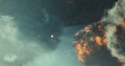 Independence Day: Resurgence Trailer