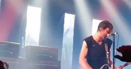 Japandroids - Younger Us [OFFICIAL AUDIO]
