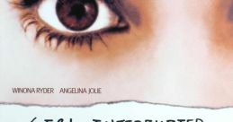 Girl, Interrupted (1999)
