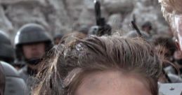 Starship Troopers (1997) Starship Troopers is a science fiction film released in 1997, directed by Paul Verhoeven. Set in a