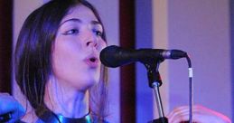 Chairlift - Ch-Ching