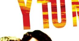 And Your Mother Too (Y tu mama tambien) (2001)