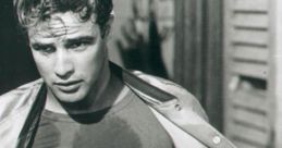A Streetcar Named Desire (1951)