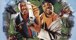 How High (2001) "How High" is a hilarious stoner comedy film directed by Jesse Dylan and released in 2001. The movie
