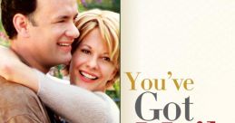 You've Got Mail (1998)