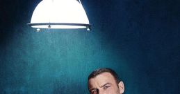 Ray Donovan - Season 2