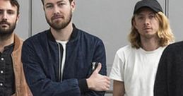 Local Natives - Airplanes