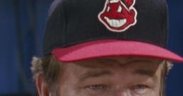 Major League (1989)