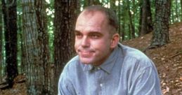 Sling Blade (1996)