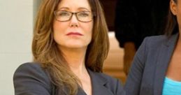 Major Crimes - Season 4