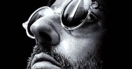 Leon The Professional (1994)