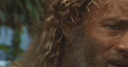 Cast Away (2000)