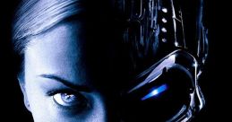 Terminator 3: Rise of the Machines (2003)