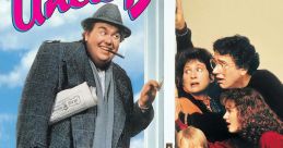 Uncle Buck (1989)