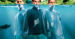 Without a Paddle (2004)