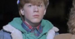 Adventures in Babysitting (1987)