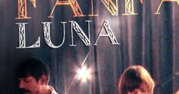 Fanfarlo - Luna