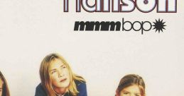Hanson - MMMBop