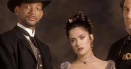 Wild Wild West (1999) Wild Wild West is a 1999 adventure-comedy film set in the American Old West. Starring Will Smith, Kevin