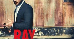 Ray Donovan - Season 3