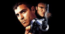 From Dusk Till Dawn (1996)
