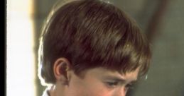 The Sixth Sense (1999)