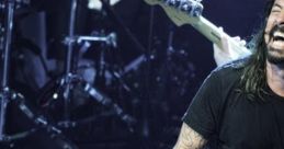 Foo Fighters - Everlong