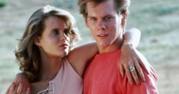 Footloose (1984)