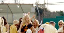 Bad News Bears (2005)