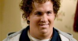 Just Friends (2005) Just Friends is a feel-good romantic comedy film released in 2005. Directed by Roger Kumble, the movie