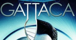 Gattaca (1997)