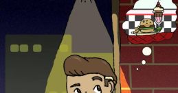 Hal Esposito Hal de Bully