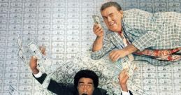 Brewster's Millions (1985)
